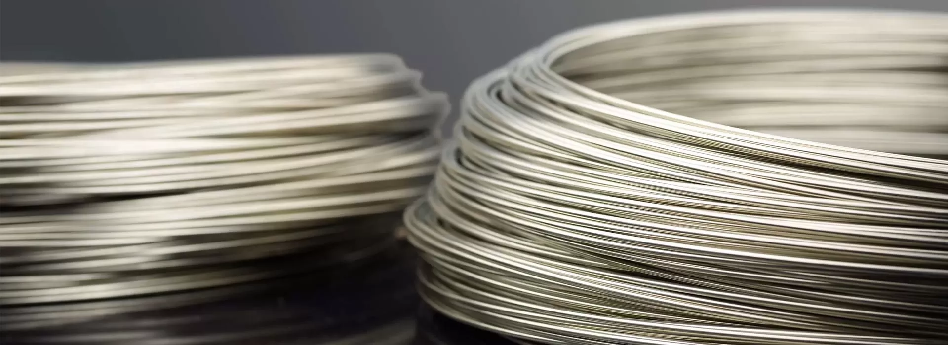  Nickel Alloy 200/201 Rod Wires